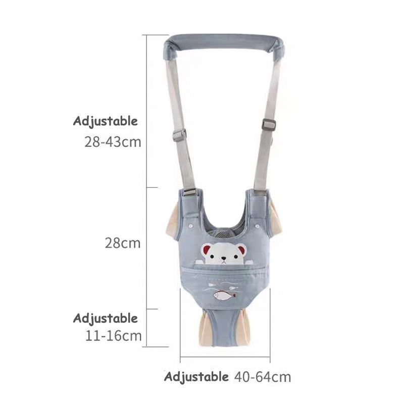 Baby Walking Harness