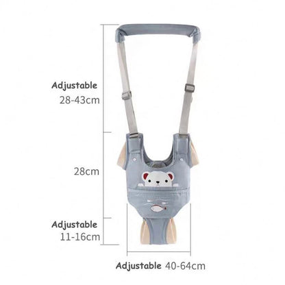 Baby Walking Harness