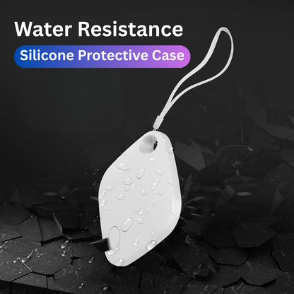 Smart Tag Bluetooth Tracker