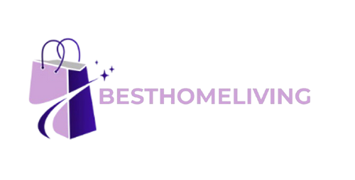 BHL Besthomeliving™