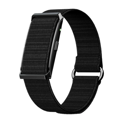 Smart Fitness Band