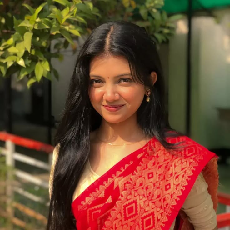 files/Bou_Bhule_abar_sharee___Instagram.jpg