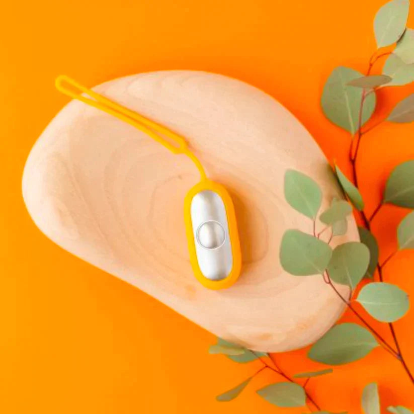 Calm & Sleep Therapy Device