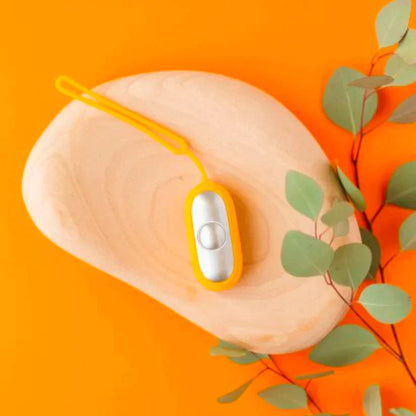 Calm & Sleep Therapy Device