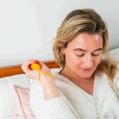 Calm & Sleep Therapy Device