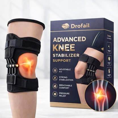 Turbo Rolling Wheeled Knee Pads