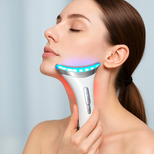 DermaLift Pro-Anti Ageing Skin Lifting Device