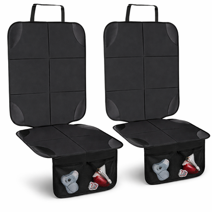 Waterproof Car Seat Protector