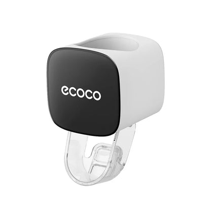 Wall Mounted Toothpaste Squeezer