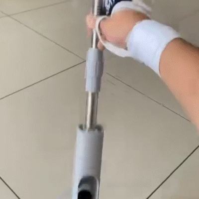 Boxing Reaction Ball with Stand Height Adjustment & Pump