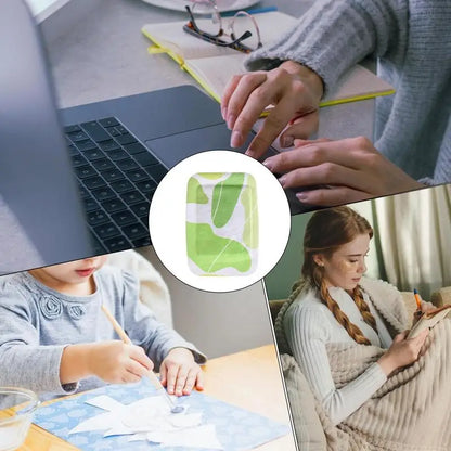 Disposable Hot Hand Warmer Pad