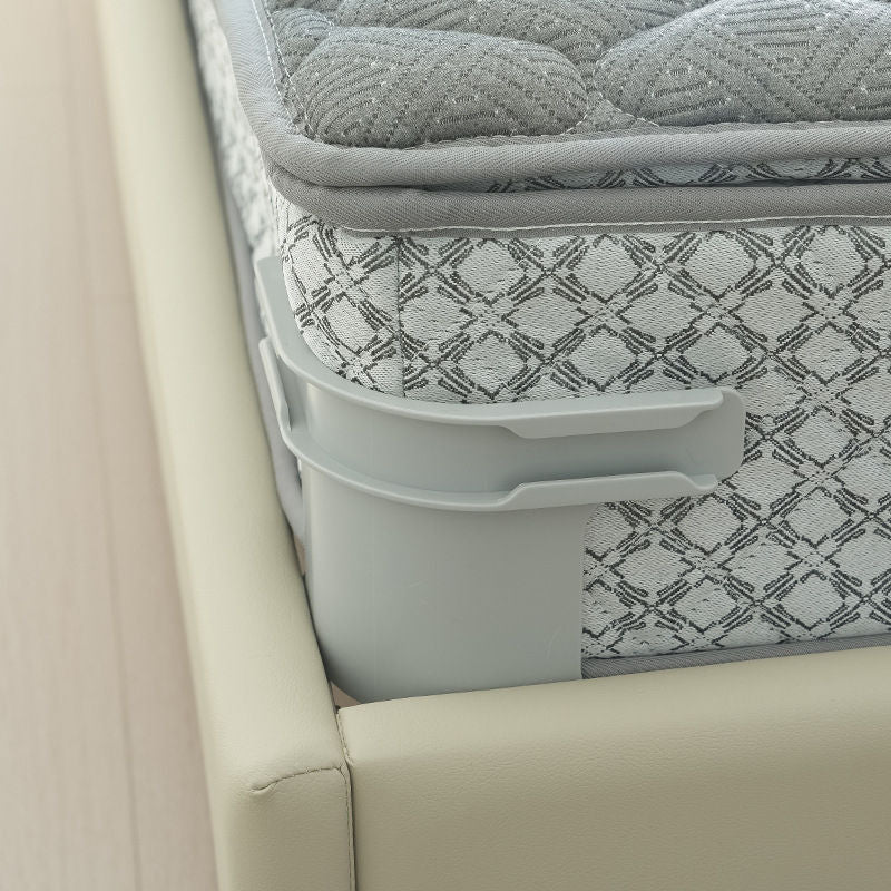 Heavy Duty Bedsheet Grippers