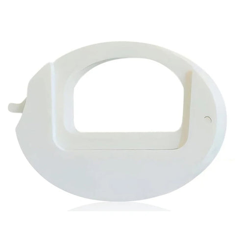 Food Preservation Clip
