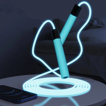 LED Skipping Rope