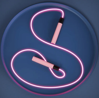 LED Skipping Rope