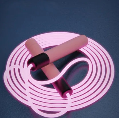 LED Skipping Rope