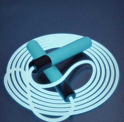 LED Skipping Rope