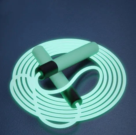 LED Skipping Rope