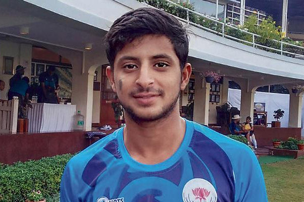 files/SHUBHAM.jpg
