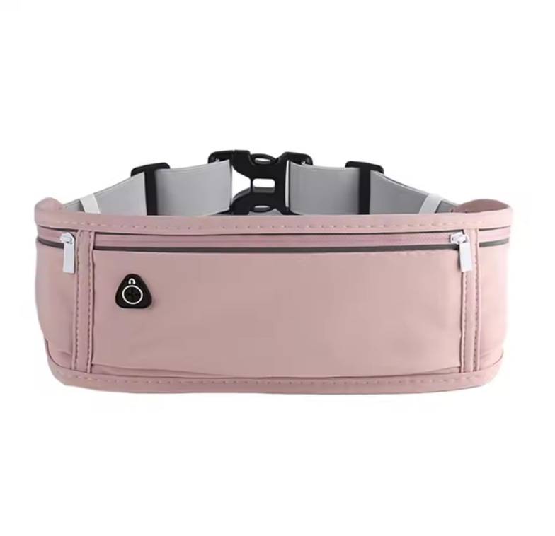 Unisex Waterproof Running Sports Belt