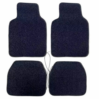 Star Lights Car Floor Mats