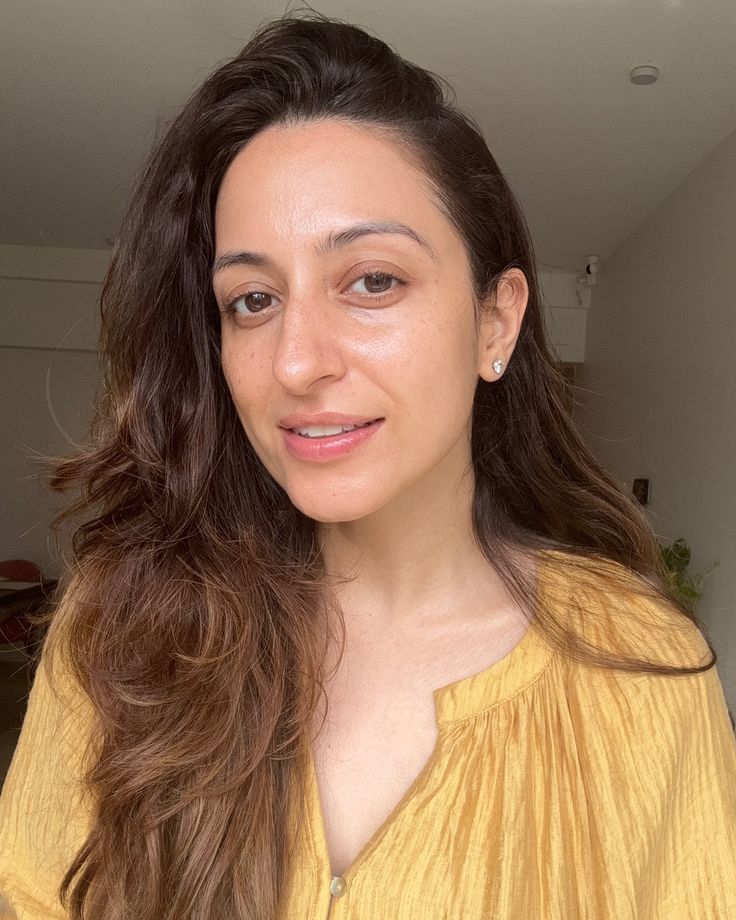 files/Vriti_Malhotra.jpg