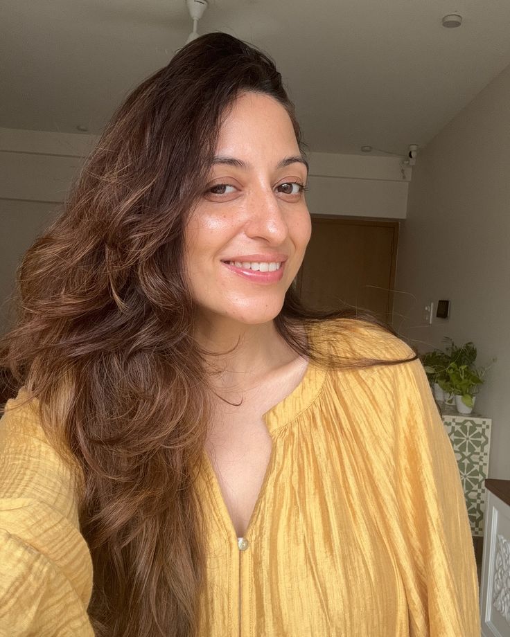 files/Vriti_Malhotra_1.jpg