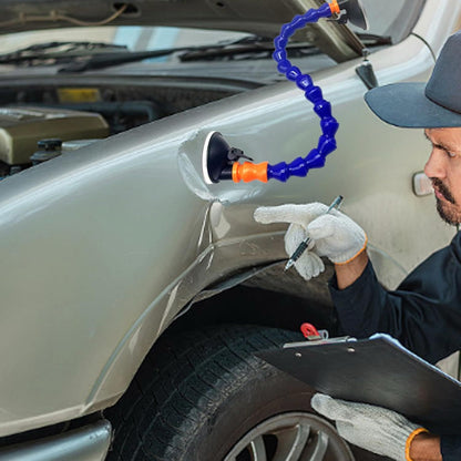 Automatic Dent Repair Tool (Double Head Suction Cup)