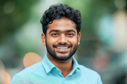 files/a-smiling-young-indian-man-with-formal-shirts-outdoors-photo.jpg