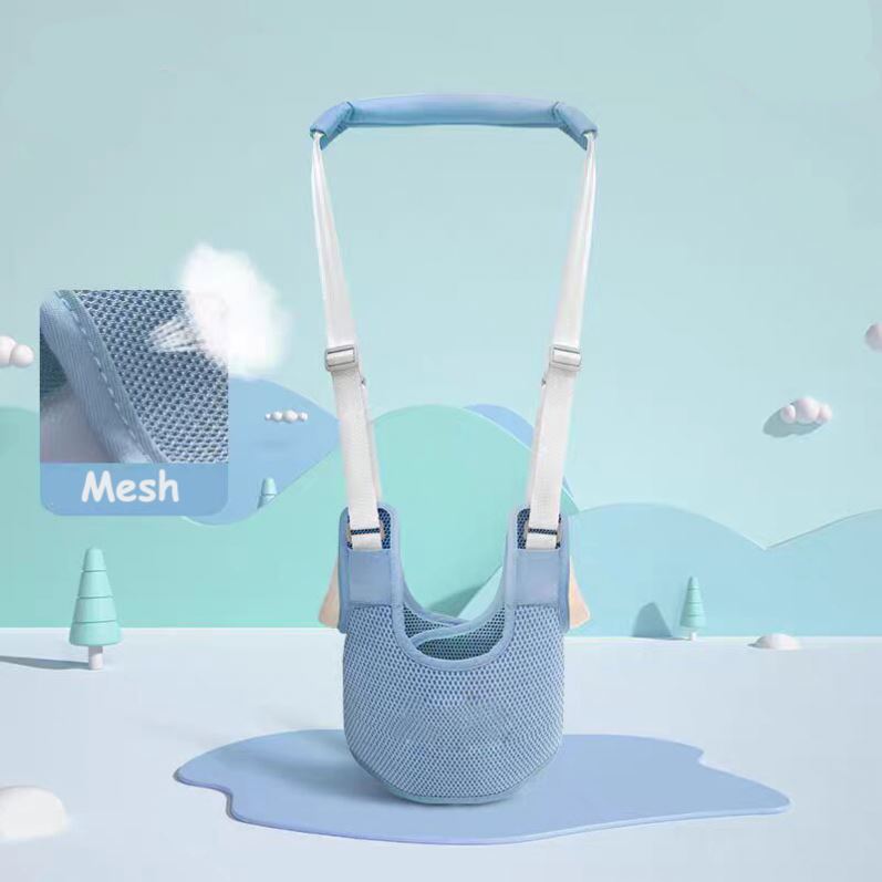Baby Walking Harness