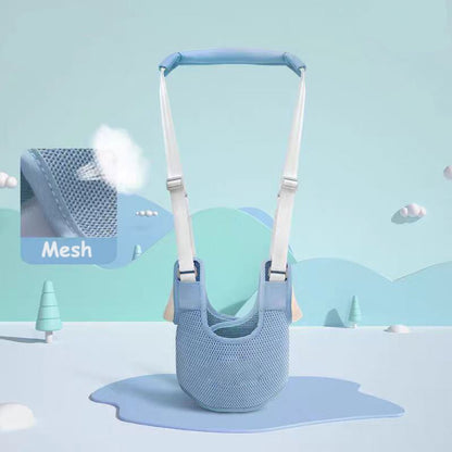 Baby Walking Harness
