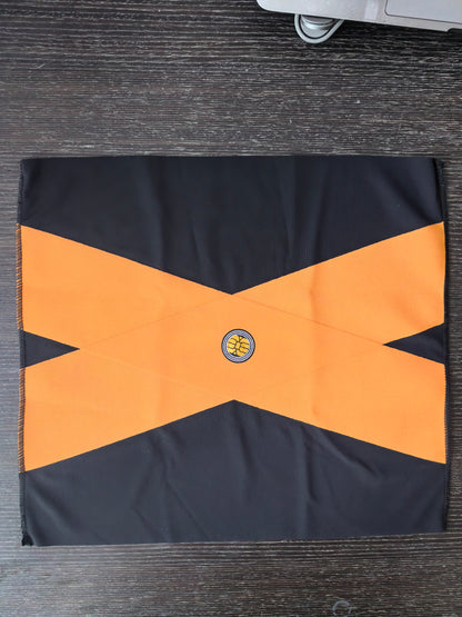 Waist Trimmer Body Shaper