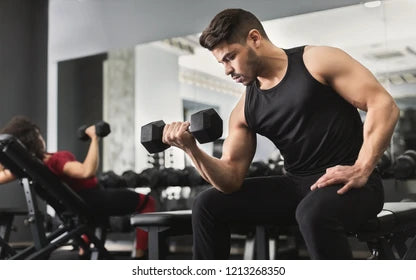 files/arab-muscular-man-doing-biceps-260nw-1213268350.webp