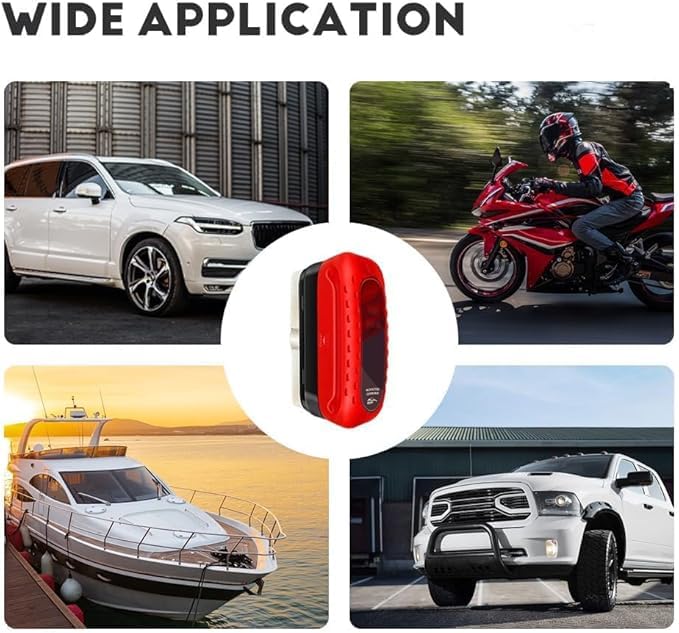 Car Windsheild Oil Cleaning Brush