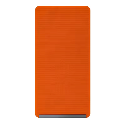 Flexible Folding Silicone Phone & Tab Holder