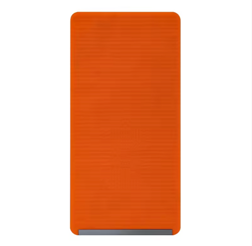 Flexible Folding Silicone Phone & Tab Holder
