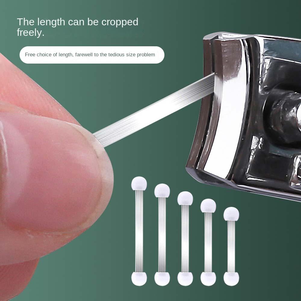 Ingrown Toenail Correction Bands