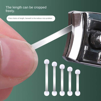 Ingrown Toenail Correction Bands