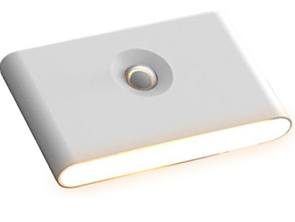 Motion Sensor Wireless Night LED