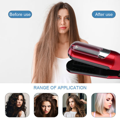 Split-End Hair Trimmer