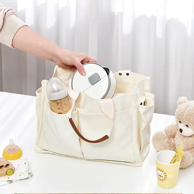 Electric Foldable Travel Portable Kettle