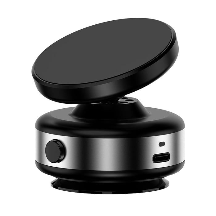 360 Magnetic Phone Holder