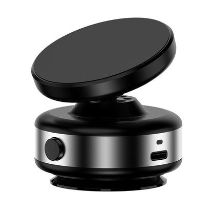 360 Magnetic Phone Holder