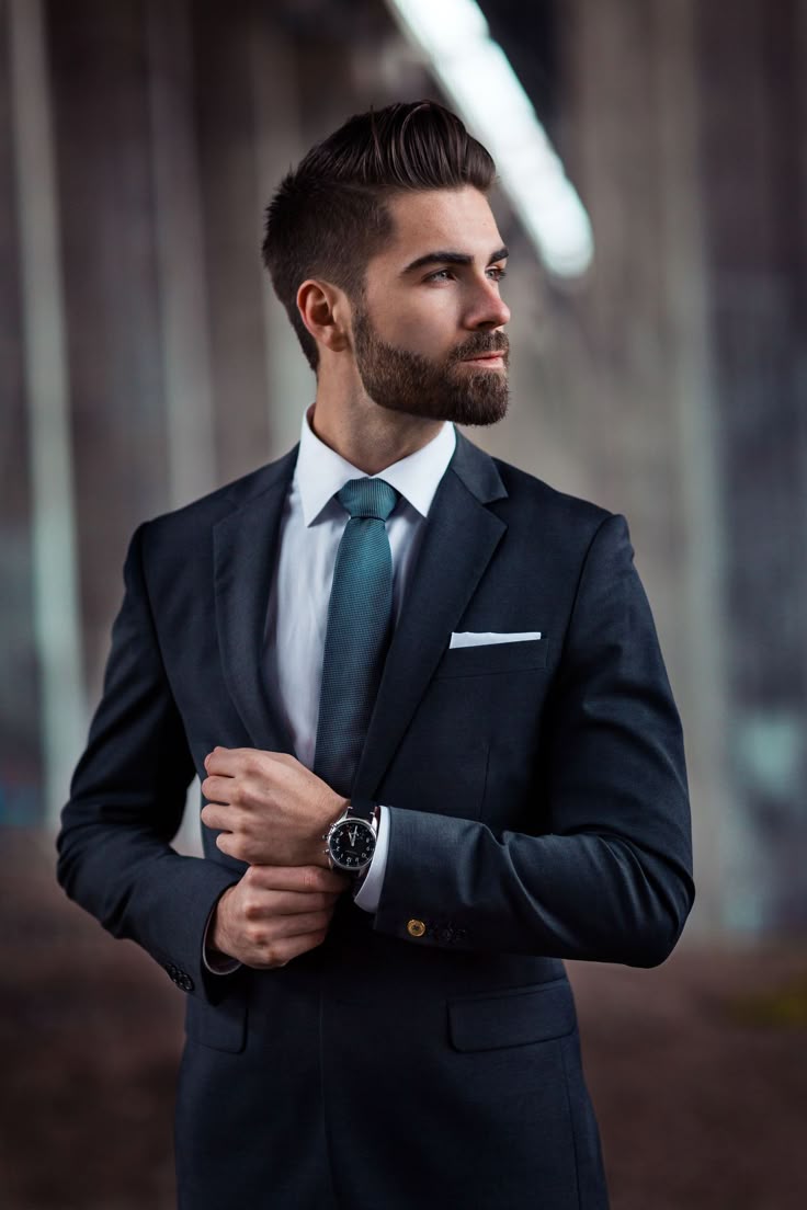 files/f1b4f35c609fd65e1012fe5c1e81ba9b_334e15f6-f438-4194-b081-0c77819703ea.jpg