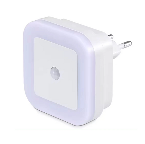 Smart LED Sensor Night