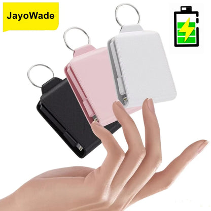 Portable Keychain Power Bank
