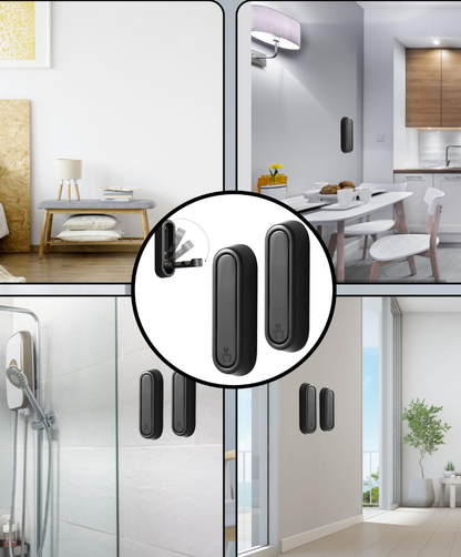 Wall Mounting Foldable Hanging Hook