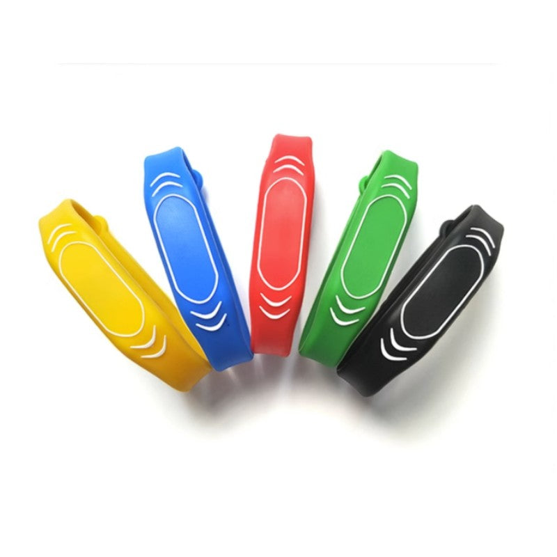 Share Wear Smart Bands