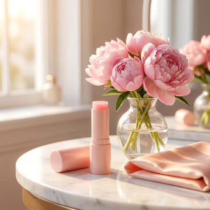 PDRN Pink Collagen Multi Purpose Balm