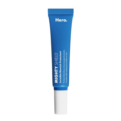 Invisible Liquid Blemish Patch for Pimples Cover